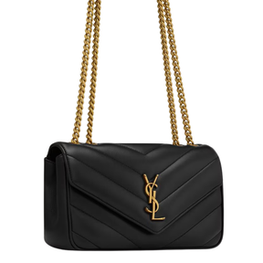 Bolsa S. Laurent Lou Camera