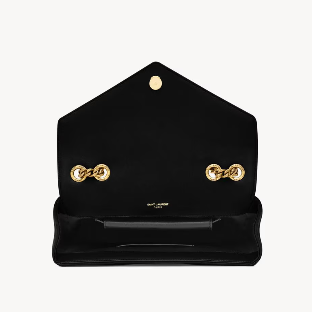 Bolsa S. Laurent Lou Camera