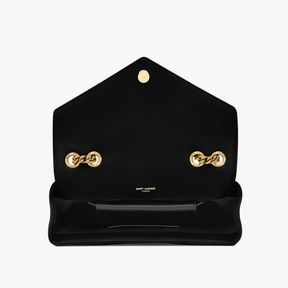 Bolsa S. Laurent Lou Camera