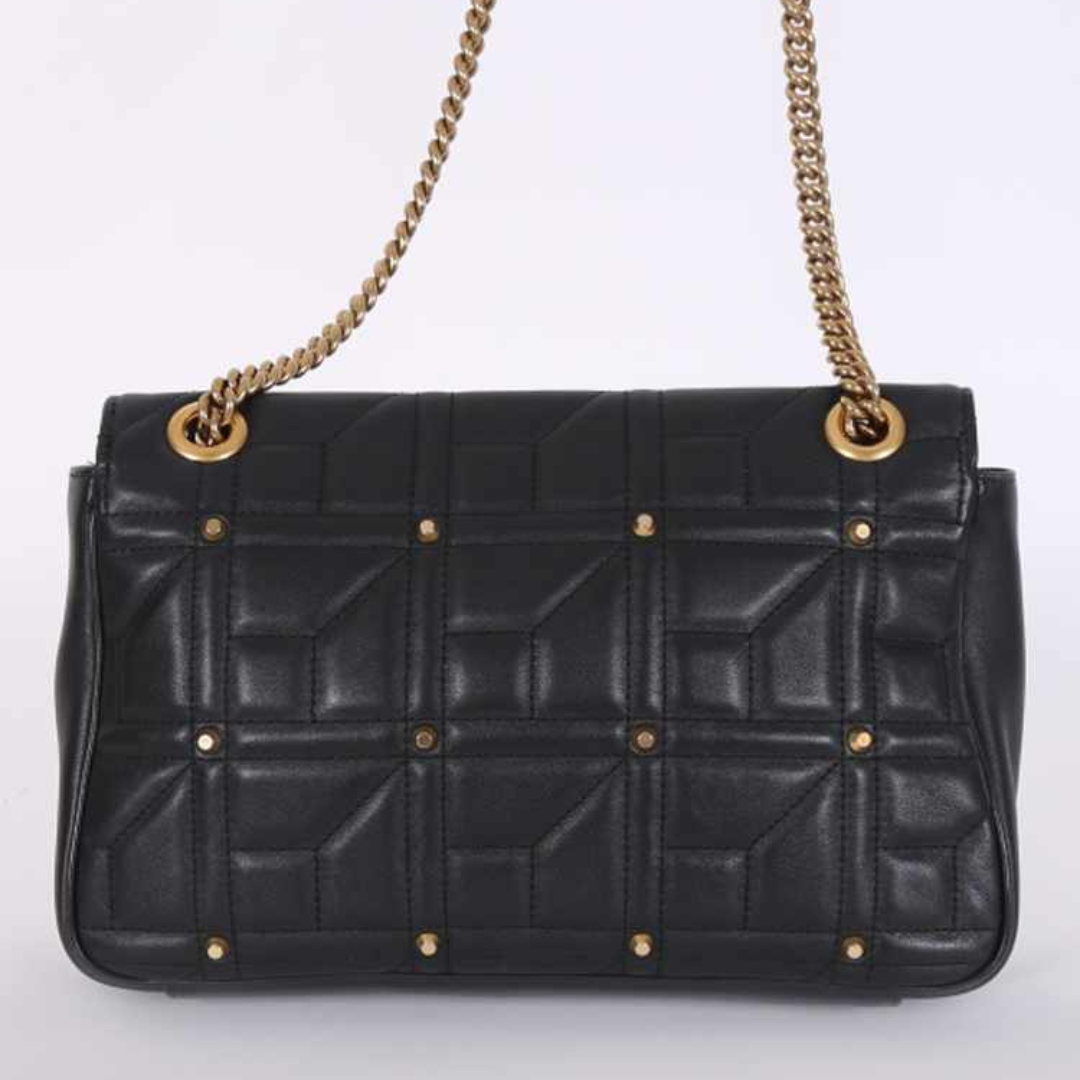 Bolsa GUCCl — GG Marmont
