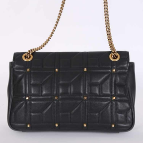 Bolsa GUCCl — GG Marmont