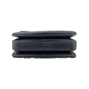 Bolsa ChaneI — Trendy CC