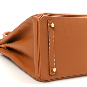 Bolsa Hɘrmés Birkin