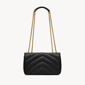 Bolsa S. Laurent Lou Camera