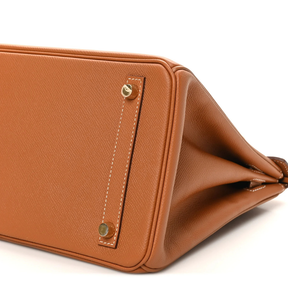 Bolsa Hɘrmés Birkin