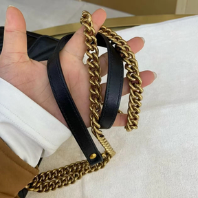 Bolsa GUCCl — GG Marmont