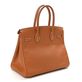 Bolsa Hɘrmés Birkin